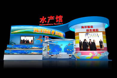 广州展会-国内展览会-展览会